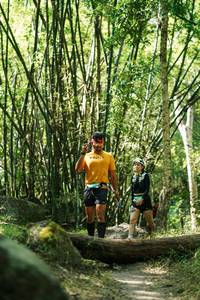 BIB: 
                            <button type="button" onclick="openModal(28051361)" class="btn btn-primary btn-sm float-right btn-popup" data-toggle="modal" data-target=".modal-high-quality">
                        <i class="fas fa-shopping-cart"></i> Add to Cart
                    </button>
                                            <button type="button" onclick="isThisMe(28051361, true)" class="btn btn-success btn-sm float-right btn-popup btn-isme hidden" data-toggle="tooltip" data-placement="bottom" title="นี่คือรูปของคุณใช่ไหม คลิกที่นี่เพื่อเอาเข้าอัลบั้ม">
                        <i class="fas fa-plus"></i> Add to album
                    </button>
                    <button type="button" onclick="isThisMe(28051361, false)" class="btn btn-warning btn-sm float-right btn-popup btn-isnotme hidden">
                        <i class="fas fa-ban"></i> Remove from album
                    </button>